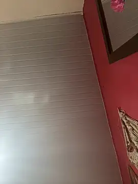 pimenta gaby online show from April 4, 12:24 pm