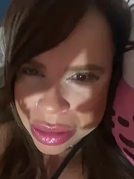 pimenta gaby online show from July 12, 4:42 pm