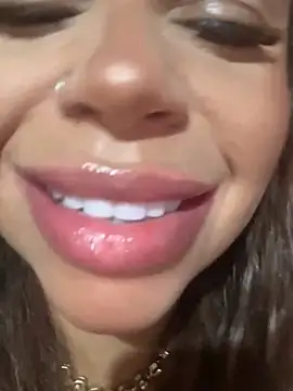 pimenta gaby online show from August 2, 2:04 pm