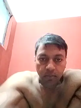 Snapshot of peterhotline chatting on February 21, 1:22 am peterhotline online show from February 21, 1:22 am