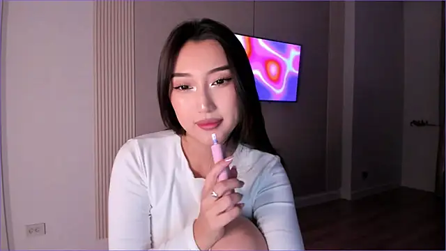 jin  ray online show from January 8, 2:30 pm