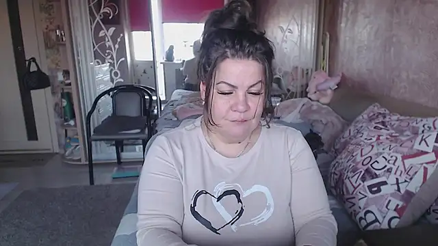 femme fatale1 online show from November 21, 12:48 pm