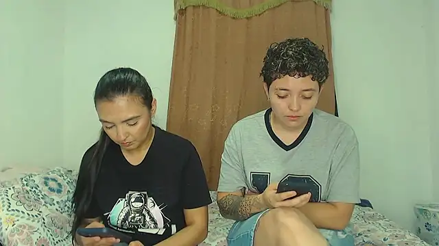 Snapshot of kathy_luisa chatting on May 26, 11:34 pm kathy luisa online show from May 26, 11:34 pm