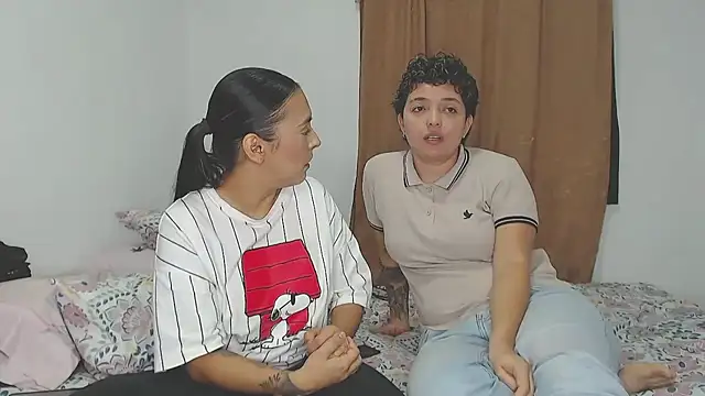 Snapshot of kathy_luisa chatting on June 4, 2:39 am kathy luisa online show from June 4, 2:39 am