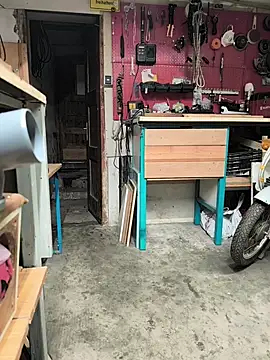 bwcfleshlight online show from February 23, 2:14 pm