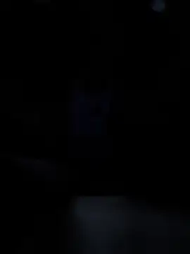 bwcfleshlight online show from April 6, 10:44 pm