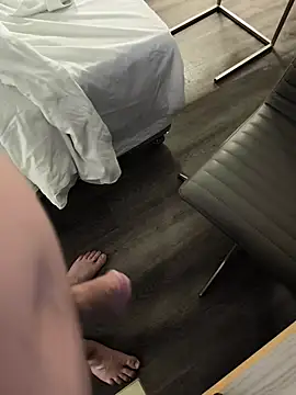 bwcfleshlight online show from May 28, 9:01 pm