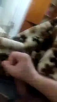 asezgin824 online show from December 22, 4:17 pm