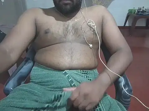 Snapshot of rmshm chatting on October 3, 5:54 pm rmshm online show from October 3, 5:54 pm