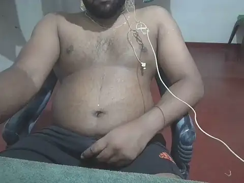 Snapshot of rmshm chatting on October 9, 4:38 pm rmshm online show from October 9, 4:38 pm