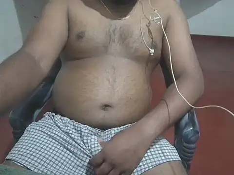 Snapshot of rmshm chatting on October 11, 5:44 pm rmshm online show from October 11, 5:44 pm