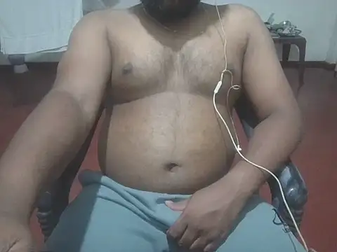 Snapshot of rmshm chatting on November 1, 5:04 pm rmshm online show from November 1, 5:04 pm