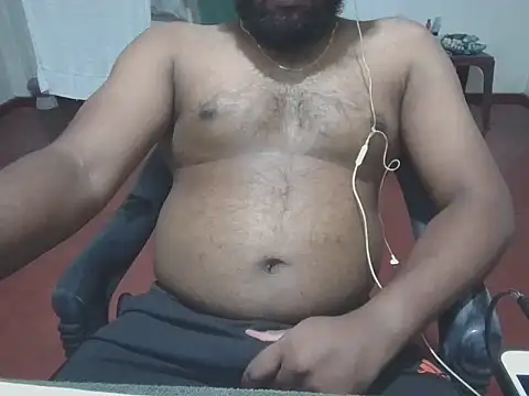 Snapshot of rmshm chatting on November 9, 4:38 pm rmshm online show from November 9, 4:38 pm