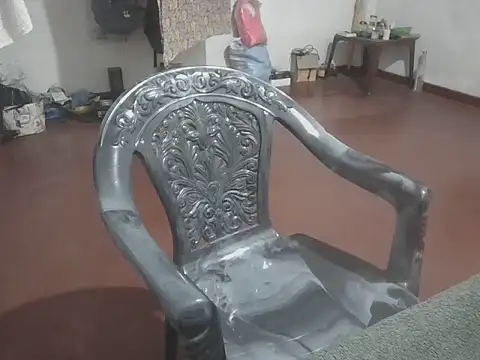 rmshm online show from February 28, 5:58 pm