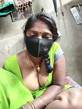 Arti032 online show from February 4, 5:19 pm