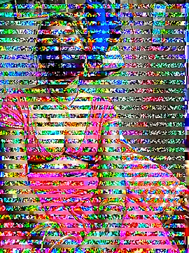 Arti032 online show from February 9, 4:44 pm