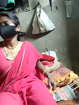 Arti032 online show from February 11, 5:51 pm