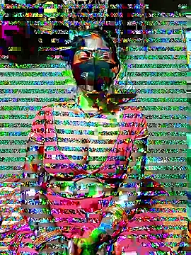 Arti032 online show from February 18, 8:16 pm