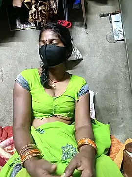 Arti032 online show from February 20, 9:04 pm