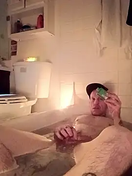 Snapshot of CAMINCHANCE chatting on December 21, 1:40 pm CAMINCHANCE online show from December 21, 1:40 pm