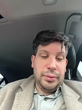 Taxidriver1988 online show from January 14, 2:11 pm