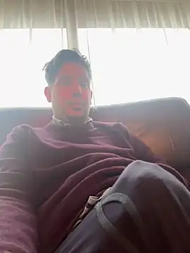 Taxidriver1988 online show from January 22, 1:42 pm