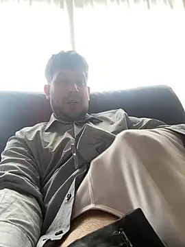 Taxidriver1988 online show from March 14, 2:08 pm