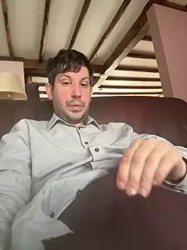 Taxidriver1988 online show from February 9, 1:04 pm