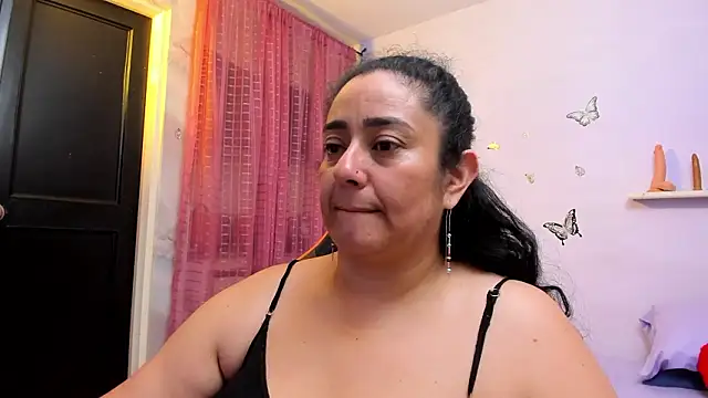 agathaxxx-69 online show from March 7, 7:55 pm