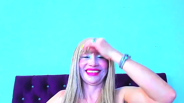 almabeckelt online show from February 20, 8:42 pm