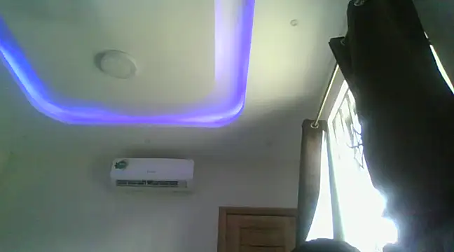 Snapshot of blackhotboy chatting on January 2, 11:20 am blackhotboy online show from January 2, 11:20 am