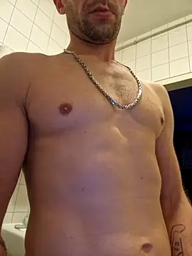 Geilalsboter23 online show from November 4, 1:16 am