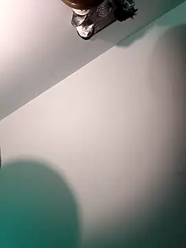 Geilalsboter23 online show from November 18, 9:52 pm