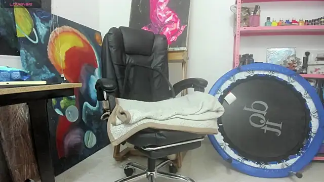 mariecam420 online show from March 15, 5:08 pm