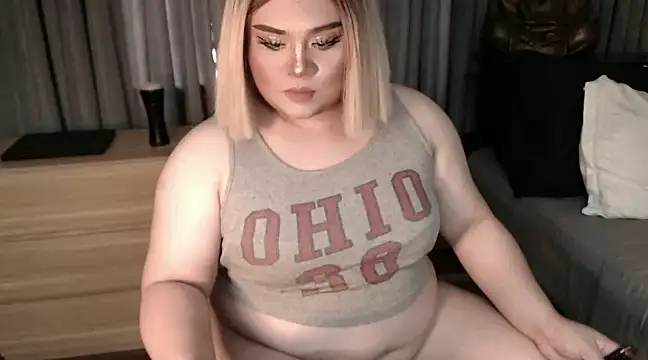 mysticofcum online show from January 23, 2:02 am