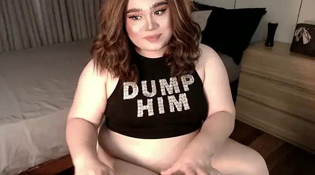 mysticofcum online show from February 4, 2:28 am