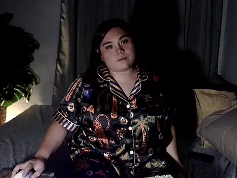 mysticofcum online show from March 12, 1:06 pm