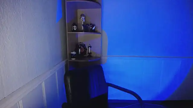 JosieJun  online show from October 28, 6:21 pm