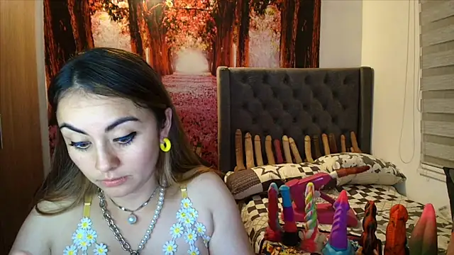 sofia23dirty online show from February 2, 10:52 pm