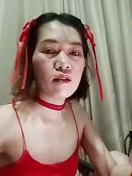 Little suzy5 online show from January 29, 6:28 pm