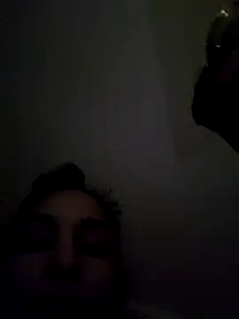 Gangster868 online show from November 3, 3:08 am