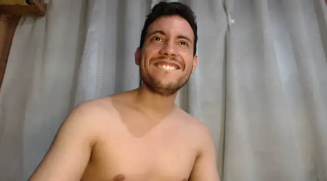 Armando 2002 online show from January 25, 2:26 am