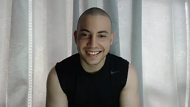 Armando 2002 online show from November 5, 5:13 pm