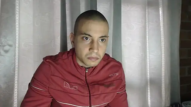 Armando 2002 online show from November 16, 6:13 pm