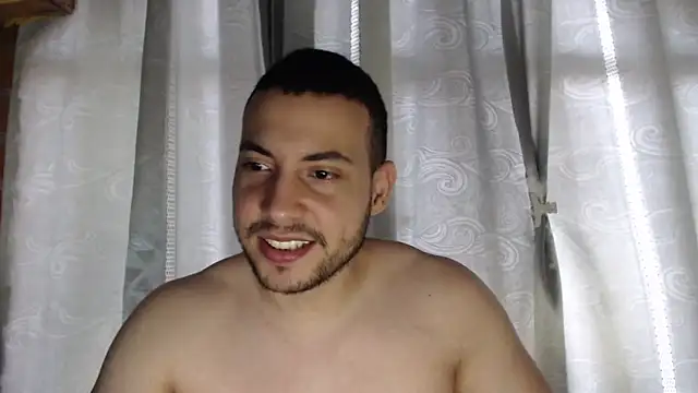 Armando 2002 online show from May 10, 5:29 pm