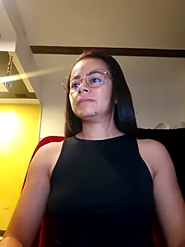 MistressSlut1 online show from February 15, 11:19 am