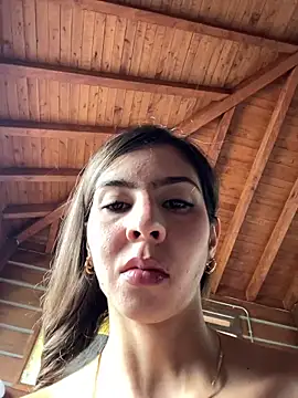 RouseColins online show from February 22, 4:05 pm