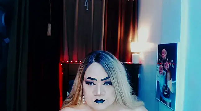 69HornyDoLL6969 online show from December 30, 9:37 am