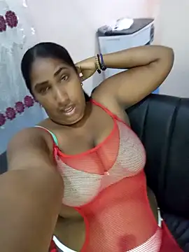 estrellasquirt online show from February 15, 3:20 am