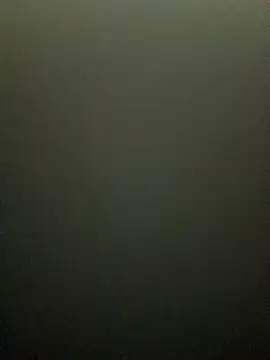 Mexicandeleon99 online show from November 22, 6:23 am